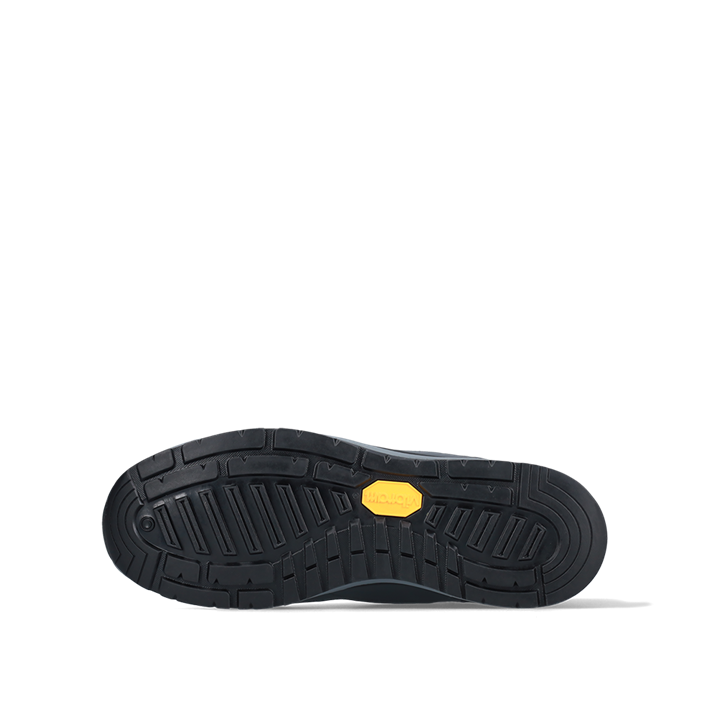 Afbeelding Bata Industrials Europe veiligheidsschoen Buzz