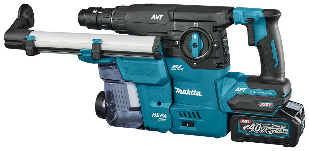 accu combihamer makita sds-plus-7 accu combihamer makita sds-plus-7