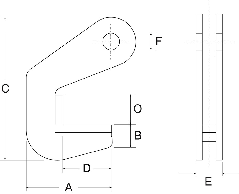 3313025TEK.jpg