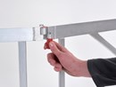 https://www.ez-catalog.nl/Asset/e01b1d83102c4593b1843de53af08427/ImageFullSize/RS-TOWER-44-USP-S-003.jpg