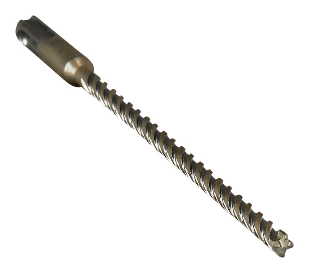 B-57984_C8L0.png