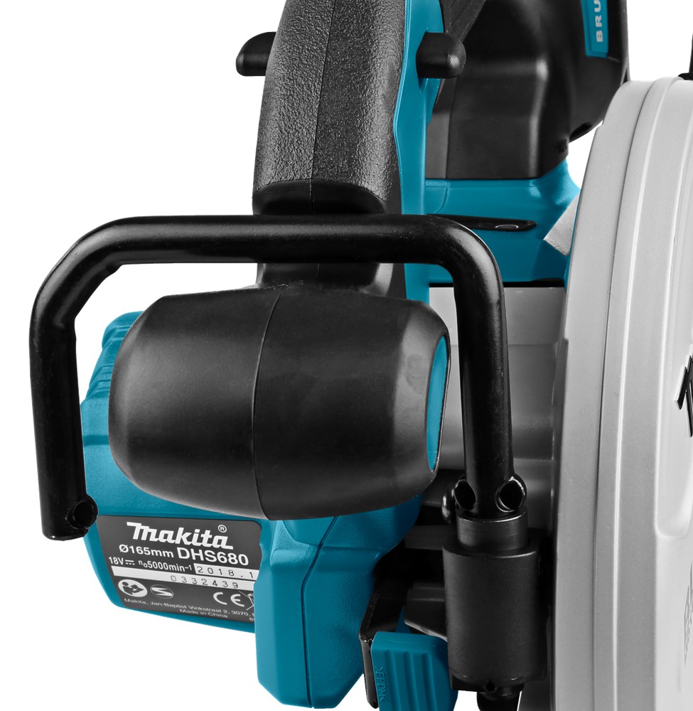 accu cirkelzaagmachine makita 165mm-8 accu cirkelzaagmachine makita 165mm-8