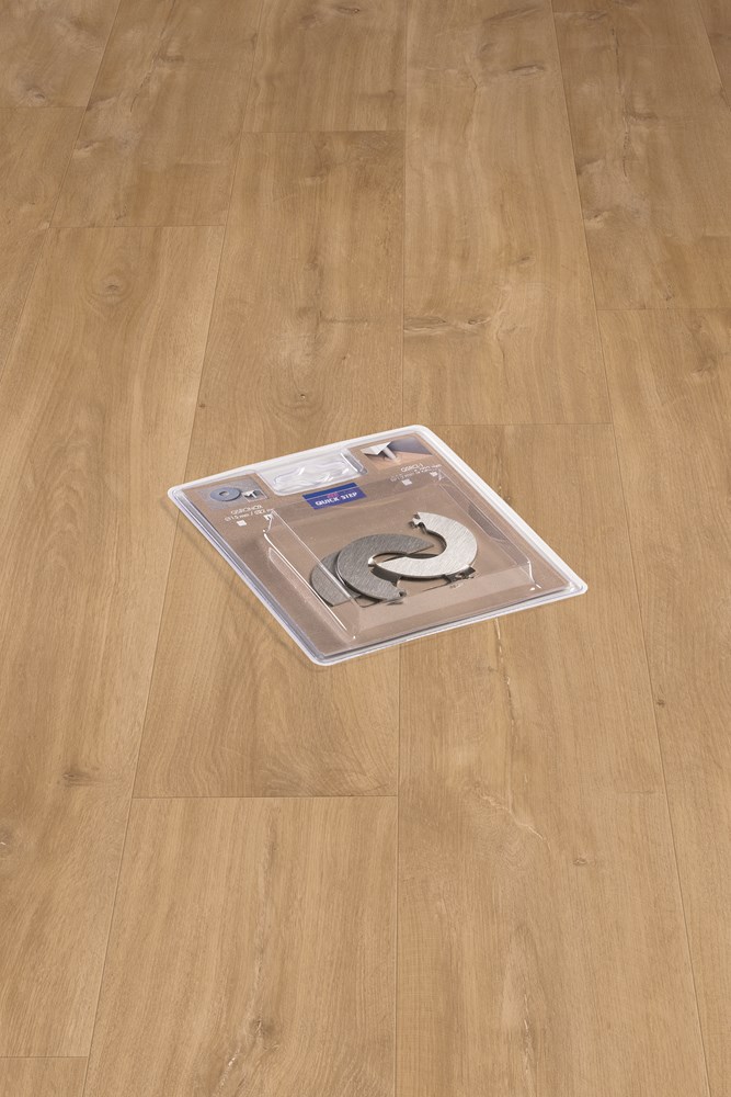 https://www.ez-catalog.nl/Asset/e02ac31806974363be1ccb0e58cca5b3/ImageFullSize/QSRCINOX22-RadiatorCover01.jpg