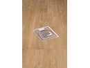 https://www.ez-catalog.nl/Asset/e02ac31806974363be1ccb0e58cca5b3/ImageFullSize/QSRCINOX22-RadiatorCover01.jpg