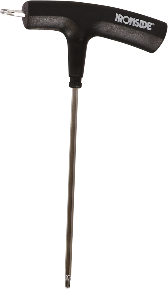torxsleutel ironside-4 torxsleutel ironside-4