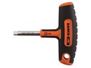 BAHCO Schroevendraaier T-greep 1/4'' 60mm 905t-060-100_wo_c.jpg