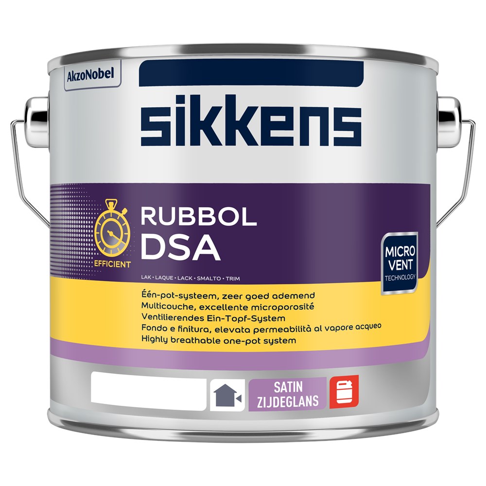 https://www.ez-catalog.nl/Asset/e0316c98cd33439b8483330247c0f47a/ImageFullSize/8711115297910.jpg