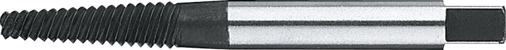 bb1056e1-cdd1-4cd9-9726-801d3f8a1c6d.png