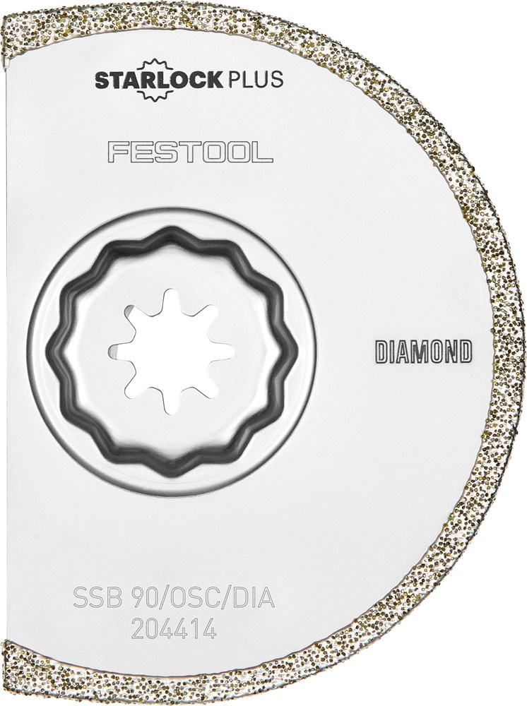 multizaagblad segment diamant slp-1 multizaagblad segment diamant slp-1