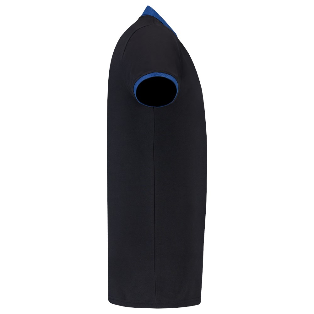 201002navyroyalblueright.png