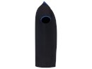 201002navyroyalblueright.png
