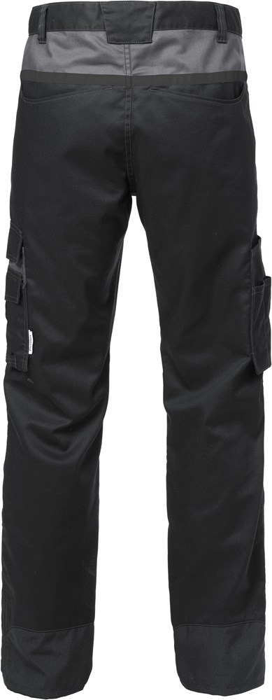129484-996_996_back_01.png