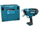 MAKITA Vlechtmachine 18V DTR181ZJ DTR181ZJ_C1L0_s100.png