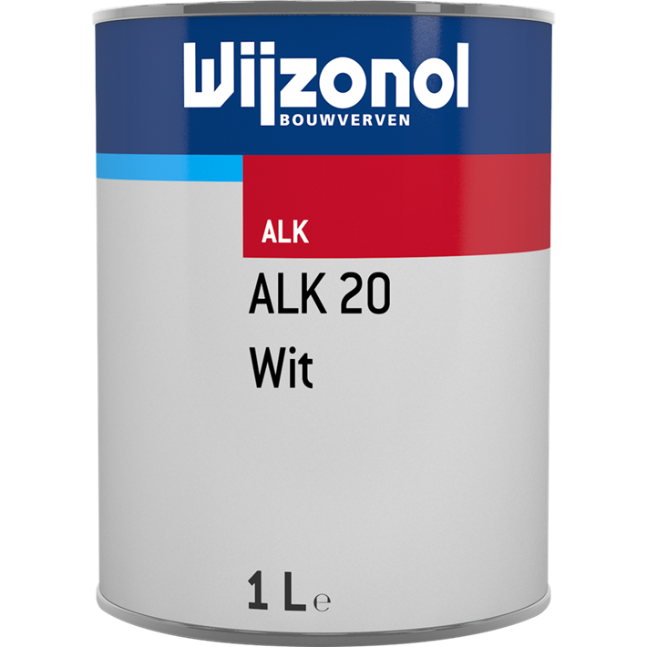 Wijzonol-ALK-20-1L.jpg