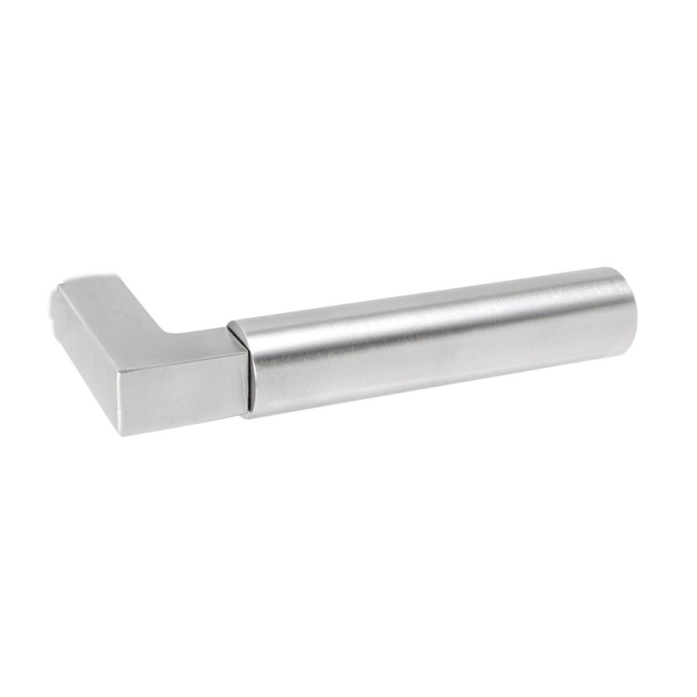 RVS geborsteld, geborsteld, Intersteel M, Modern & Strak 0035.245100A.jpg