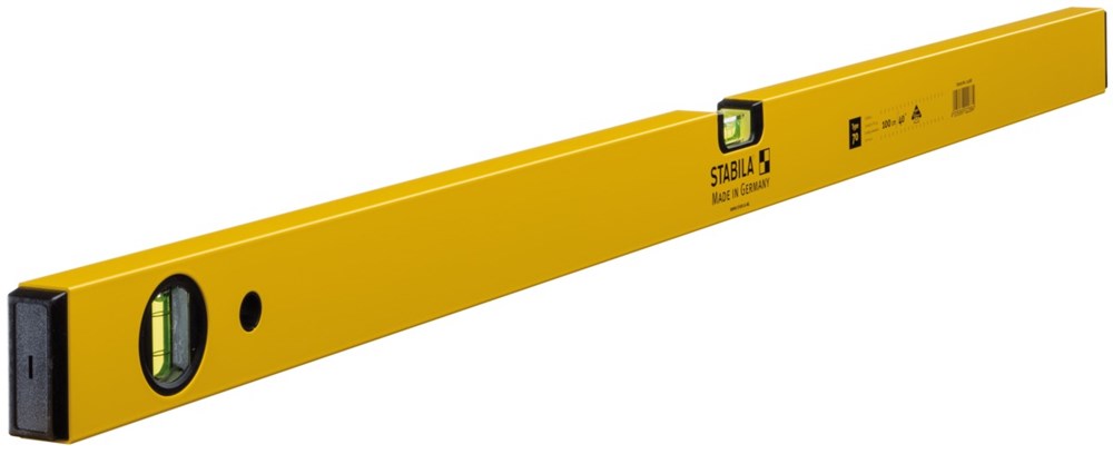 DV03_02288-STD-70-01.jpg