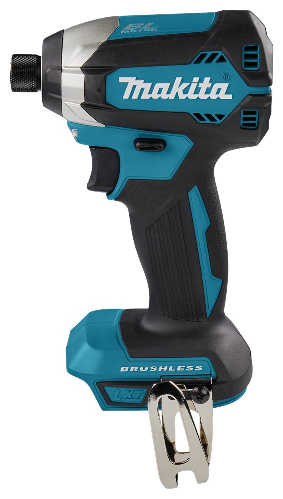 accu slagschroevendraaier makita-5 accu slagschroevendraaier makita-5