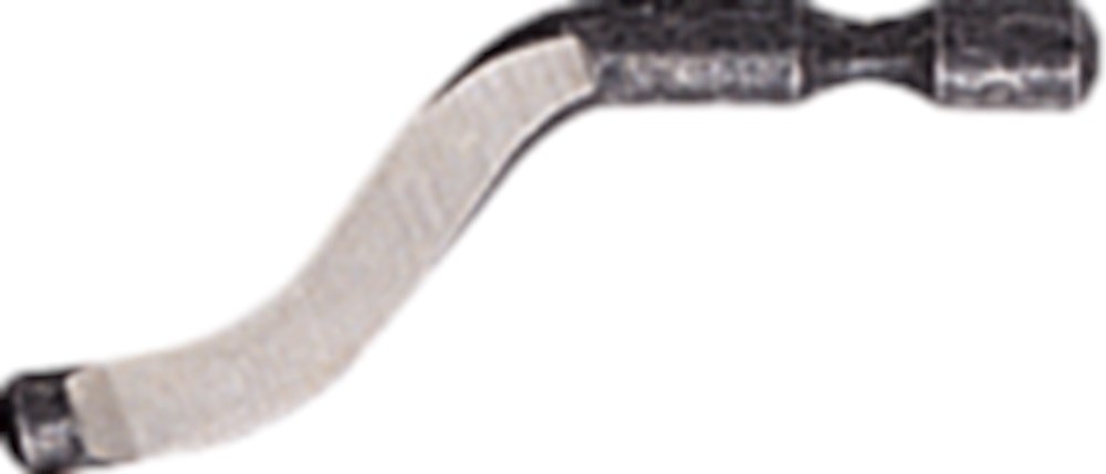 d7f33d39-e2c6-4bb7-a50e-58607dad990a.png