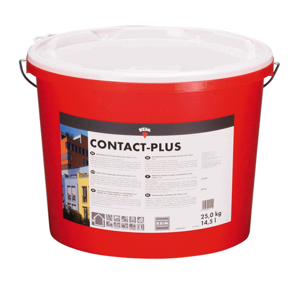 Keim contact plus kleurgroep wit (1)