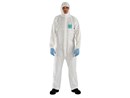 MICROGUARD OVERALL 2000TS PLUS MAAT XL WIT MODEL 111 5/6 CAT.3 26655600.jpg