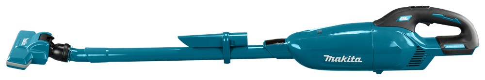 DCL283FZ_C1C0.png