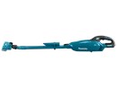 DCL283FZ_C1C0.png