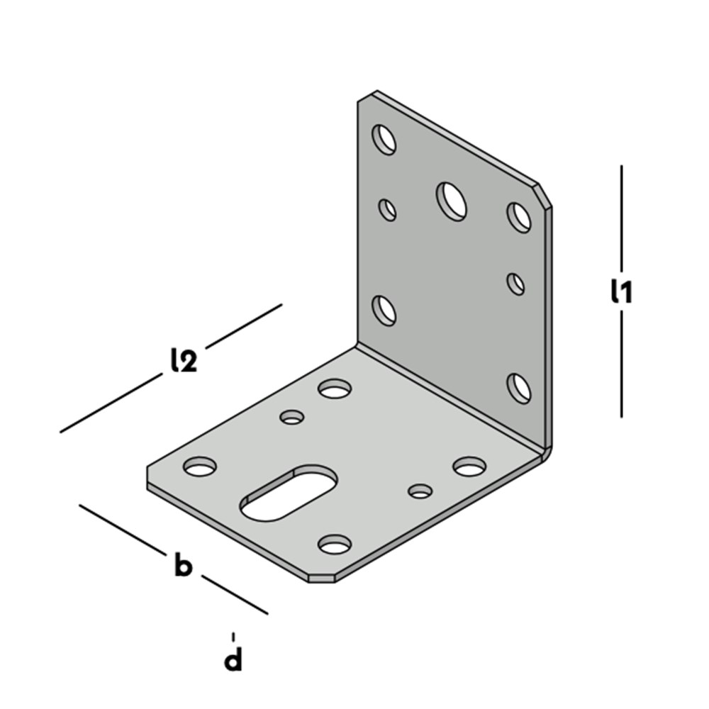 85072-072215-2.png