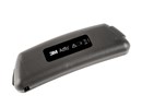 898799_standard-battery-for-adflo-papr.jpg