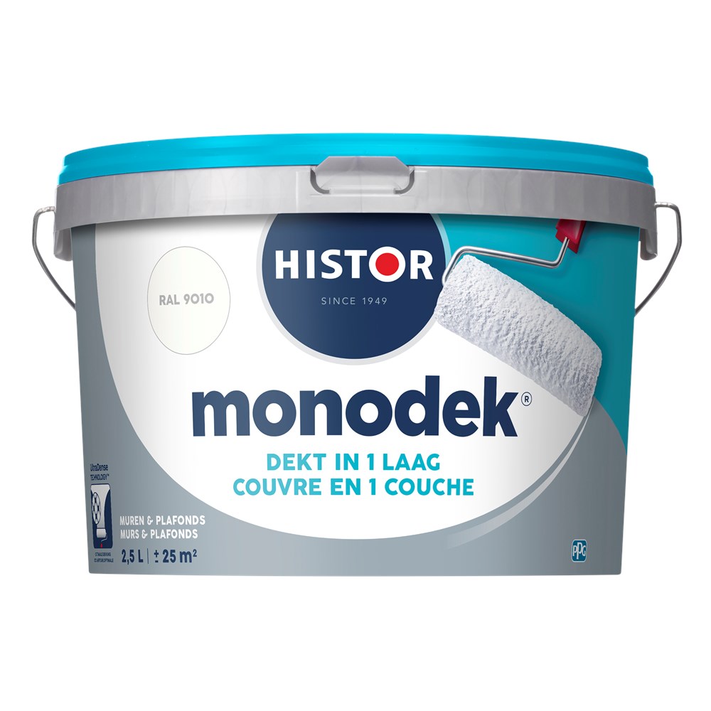 Histor monodek muurverf (5)