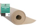 https://www.ez-catalog.nl/Asset/e05f1ab998a24e56acf4174bfe4b1660/ImageFullSize/DeVos-Supertab.jpg
