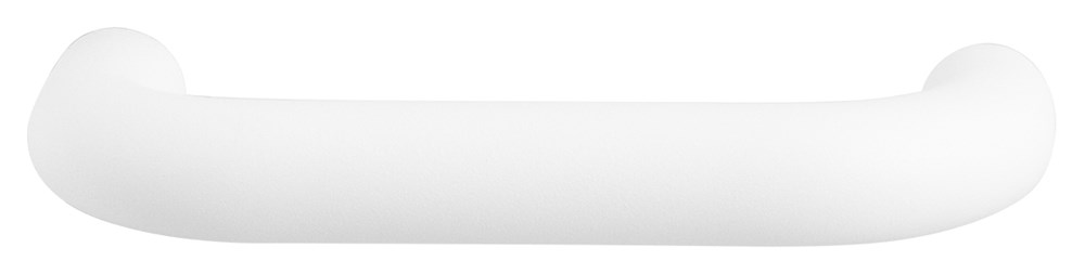 GPF820701100.jpg