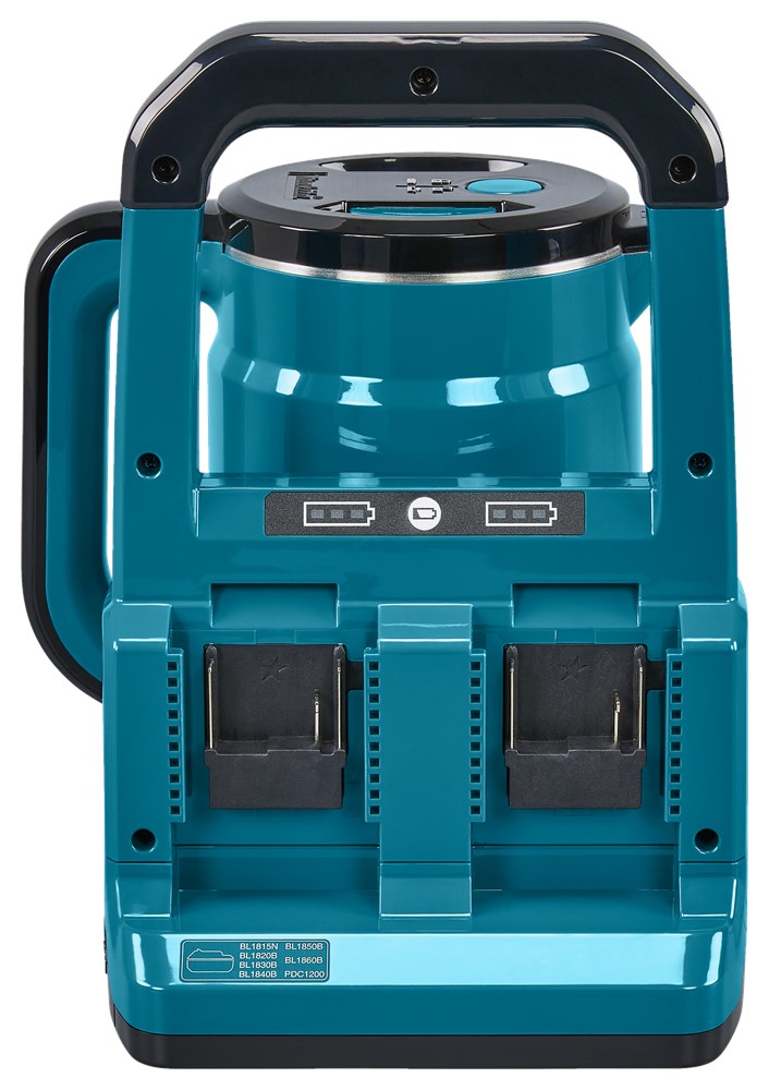 accu waterkoker makita-4 accu waterkoker makita-4