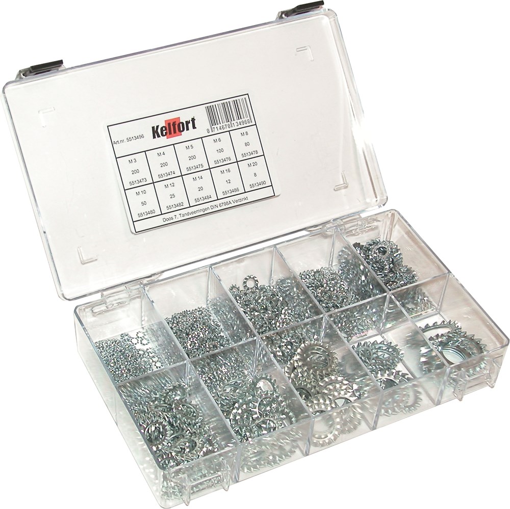 assortimentsdoos transparant kelfort-1 assortimentsdoos transparant kelfort-1