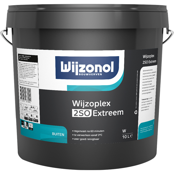 Wijzonol-Wijzoplex-2SO-Extreem-W-10L.jpg