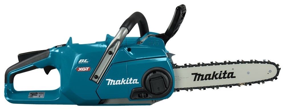 accu kettingzaagmachine makita 300mm-4 accu kettingzaagmachine makita 300mm-4