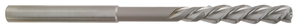  width=