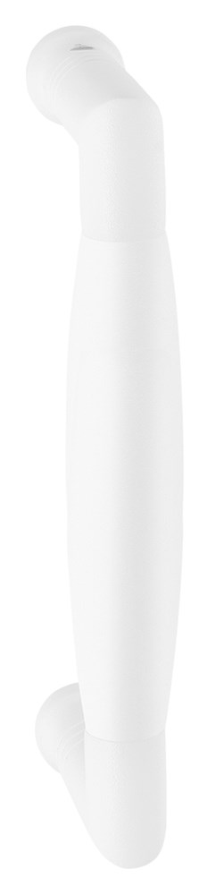 GPF83056200C.jpg