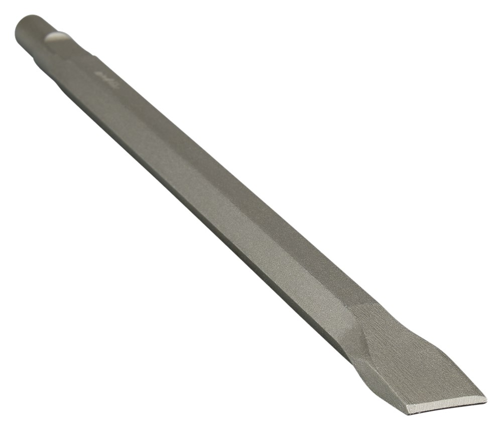 D-19205_C8L0.png