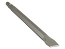 D-19205_C8L0.png