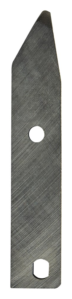 792742-7_C9C0.png