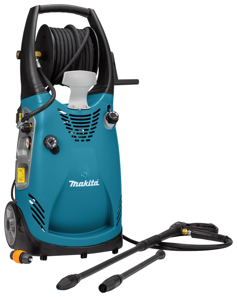 hogedrukreiniger makita-1 hogedrukreiniger makita-1