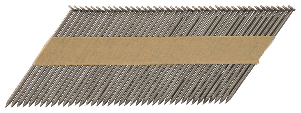 194801-7_C1C0.png