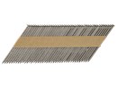 194801-7_C1C0.png