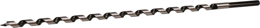 slangenboor hex kelfort-4 slangenboor hex kelfort-4