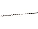 1515984_3.png