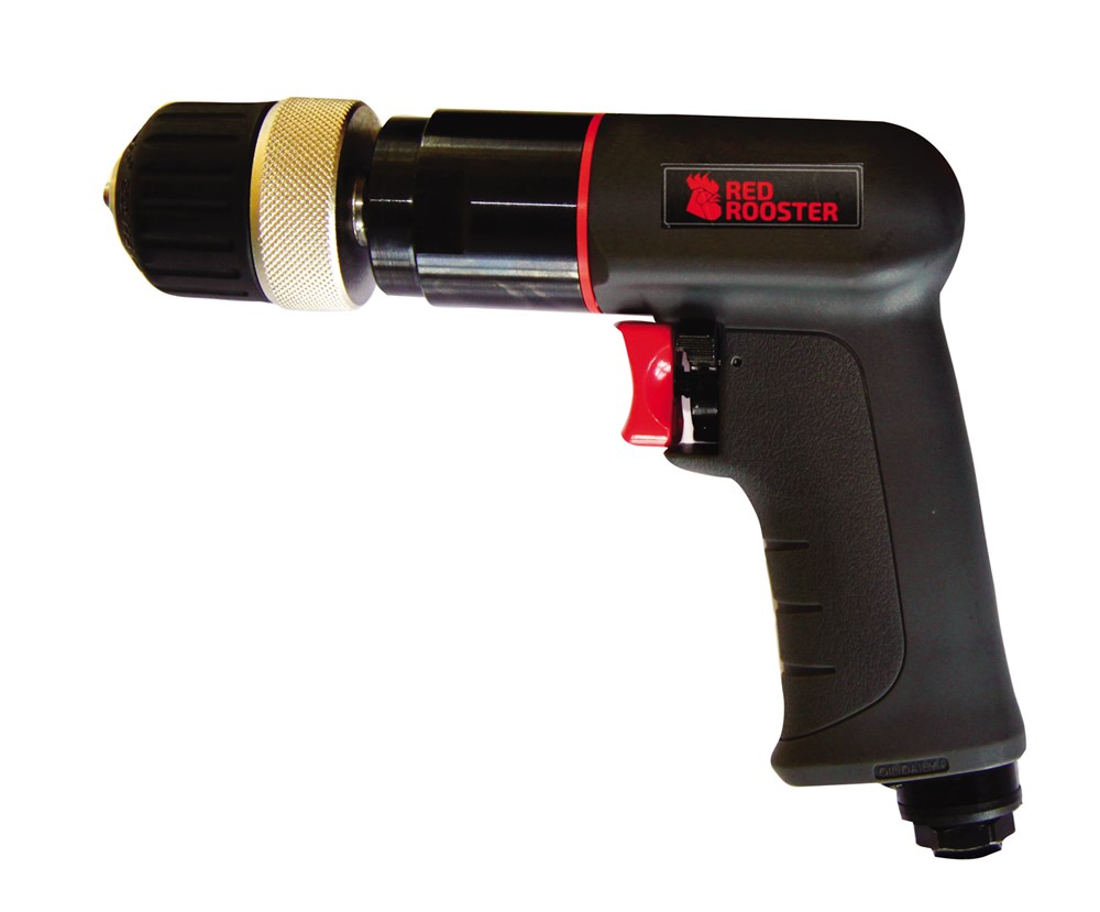 RR-10DP.jpg