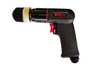 RR-10DP.jpg