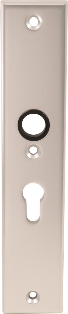 veiligheidslangschild binnen f1 oxloc-3 veiligheidslangschild binnen f1 oxloc-3