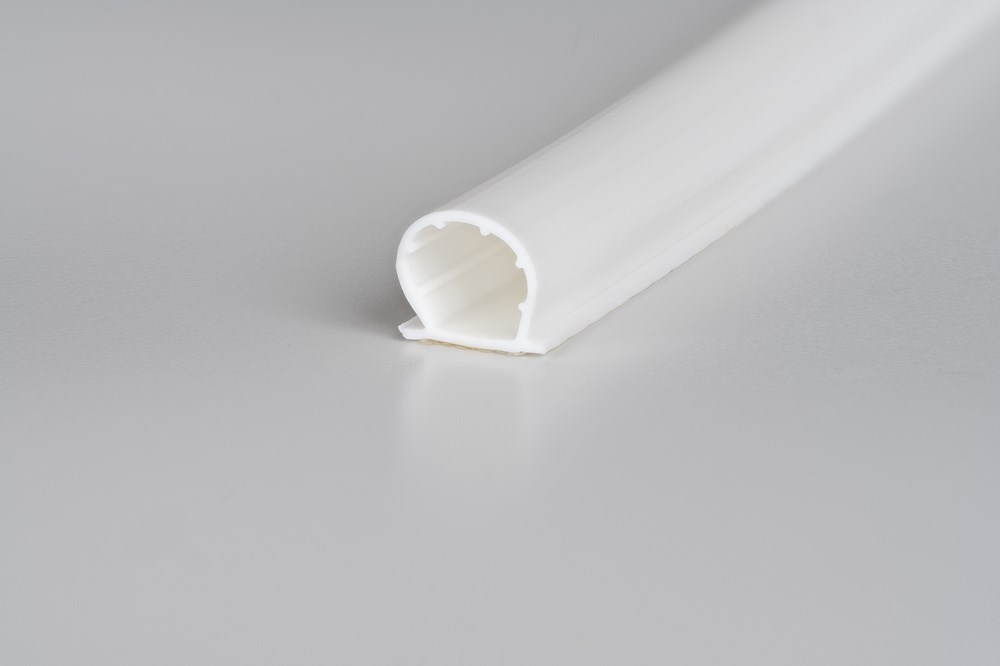 Afbeelding voor Tochtband Siliconen