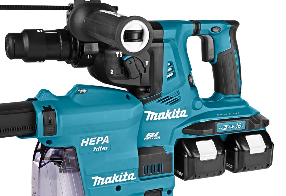 accu combihamer makita sds-plus-9 accu combihamer makita sds-plus-9